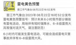 永福县新闻爆料网站电话,揭秘爆料网站电话背后的故事
