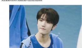 辰飞爆料君君原视频,揭秘君君原视频背后的故事