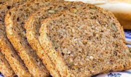 全麦面包爆料视频播放,爆款视频背后的真实播放数据大起底