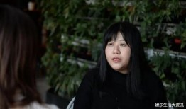 小丑的爆料视频完整版,完整版内容深度解析