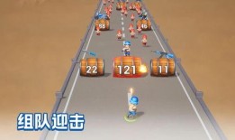 口袋奇兵最新爆料下载,神秘势力崛起，战局风云再起！