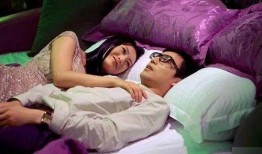 一路向西在线观看,穿越西部风光的视觉盛宴