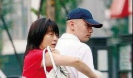 葛优老师爆料视频播放,视频播放背后的惊人真相