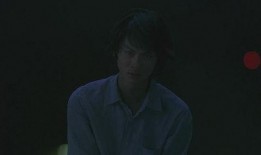 白夜行电影日本在线观看,探寻黑暗中的光明救赎之旅