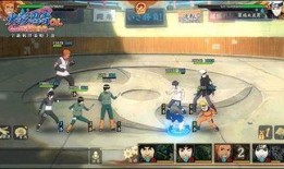 新忍者爆料最新下载,揭秘最新下载背后的秘密与亮点