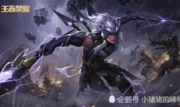 将军皮肤爆料最新版