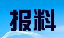 重庆新闻网爆料电话,揭秘热线背后的新闻故事