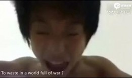 易烊千玺演唱爆料视频大全,精彩瞬间回顾