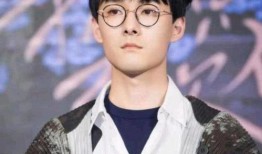 吴倩娱乐圈爆料事件,揭秘明星幕后真相