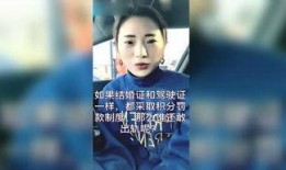 小王子爆料蛋卷视频,蛋卷视频背后的秘密大公开