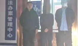 肇州县新闻爆料电话,倾听民声，守护平安