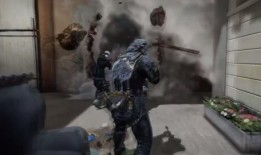 cfhd最新爆料六月