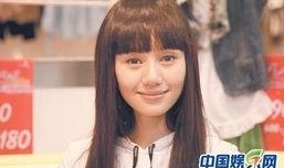 袁泉微博爆料事件视频,揭秘背后真相