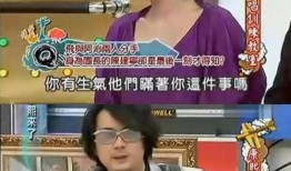 娱乐圈大瓜爆料预言最新,揭秘明星背后的惊人真相！