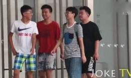 董哥爆料王胖子视频在线观看,王胖子视频在线观看背后的故事