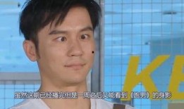 吃大瓜娱乐,吃大瓜背后的故事与真相