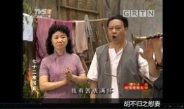 毒诫电影手机在线观看,手机在线观看，揭秘毒品背后的残酷真相