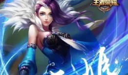 甄姬王昭君爆料图视频,揭秘古代美女的绝世容颜与传奇故事