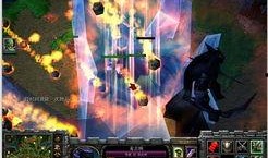 王者无双最新爆料,神秘爆料揭秘，全新英雄与玩法即将登场！
