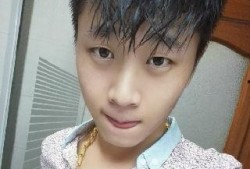 小林娱乐爆料视频,最新爆料视频内容大起底