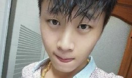 小林娱乐爆料视频,最新爆料视频内容大起底