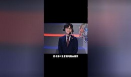 瓶子直播间爆料视频大全,揭秘幕后真相与精彩瞬间