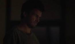 性的电影在线观看,性电影在线观看指南