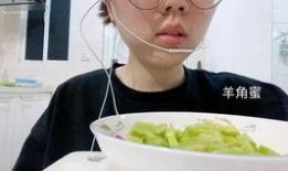 网红吃瓜糗事,揭秘网络红人的幕后真相