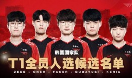 韩国爆料名单最新,娱乐圈内幕大曝光！”