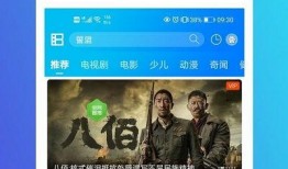 速食鸡腿爆料视频播放下载,揭秘播放下载背后的秘密