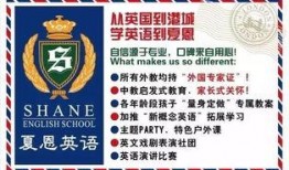 张家港今日爆料群,聚焦热点事件，揭秘幕后真相