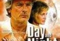 日日夜夜高清免费视频在线观看