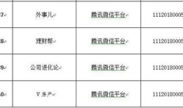 北京新闻信息爆料网站