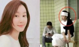昊子新女友爆料视频,女友爆料视频揭秘甜蜜瞬间