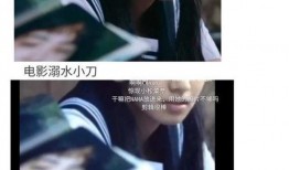 吃瓜中心纯属娱乐,揭秘娱乐圈幕后娱乐真相