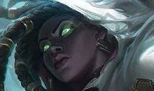 手游寡妇新皮肤爆料最新,神秘魅惑，视觉盛宴即将开启！