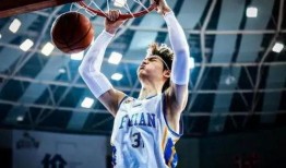 王哲林爆料视频最新版在线观看,揭秘篮球生涯幕后故事