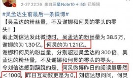 明星爆料最新2021,年度娱乐圈大揭秘