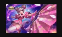 罗妹妹爆料小乔完整视频,揭秘背后惊人真相