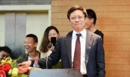 孙宏斌最新爆料