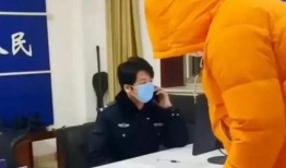 陈晨爆料视频,事件背后惊人真相