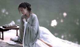 王楚然爆料蓝台视频在线观看,蓝台视频在线观看独家揭秘