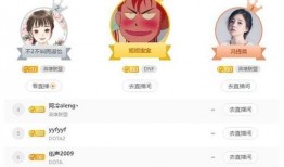 爆料东北小宝贝视频大全