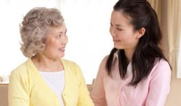 婆媳关系爆料视频完整版