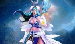 甄姬王昭君爆料图视频,揭秘古代美女的绝世容颜与传奇故事