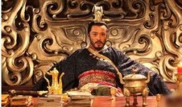 西晋秘史在线观看,宫廷权谋与王朝兴衰