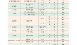 缅北高层爆料视频大全最新,视频大全背后的真相与内幕