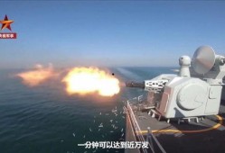 最新军事爆料,神秘武器亮相，战略布局再升级