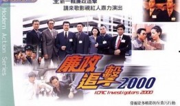 廉证追击令在线观看,揭秘金融犯罪背后的惊心动魄