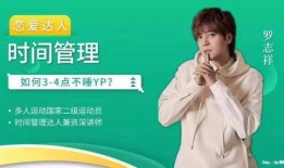 娱乐吃瓜文案怎么写啊,揭秘明星幕后故事